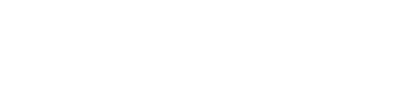 Entre Nós — o Canal do Servidor de Betim