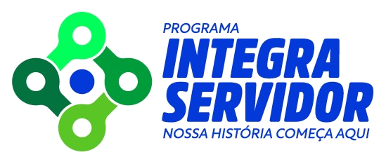 Logomarca Integra Servidor