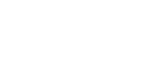 Logomarca Notícias e Comunicados